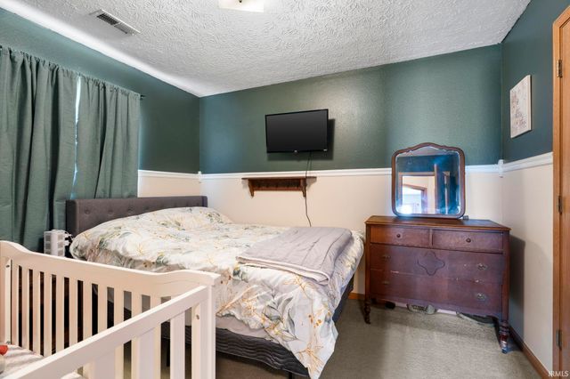 4129 Lofton Drive, Lafayette, IN 47909