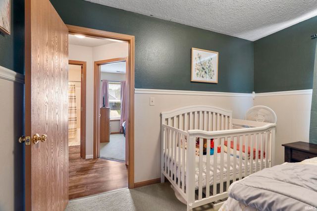 4129 Lofton Drive, Lafayette, IN 47909