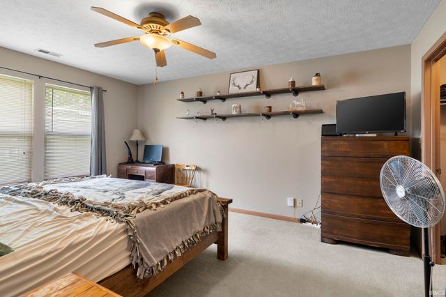 4129 Lofton Drive, Lafayette, IN 47909