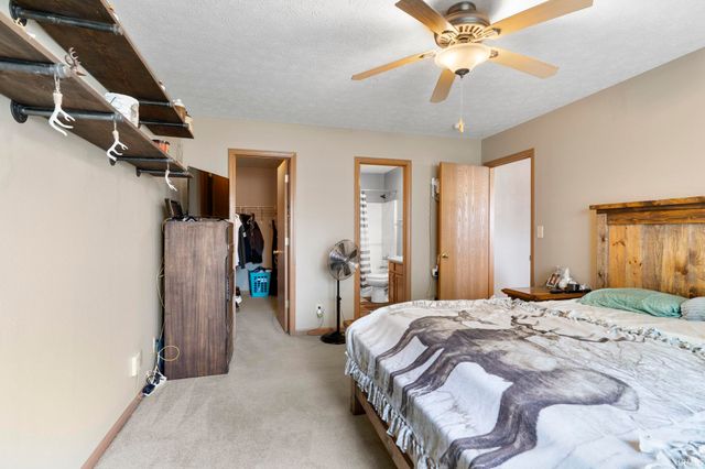 4129 Lofton Drive, Lafayette, IN 47909