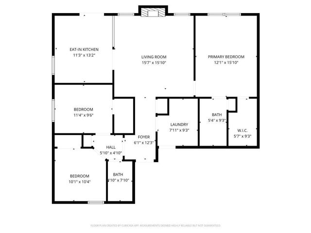 4129 Lofton Drive, Lafayette, IN 47909