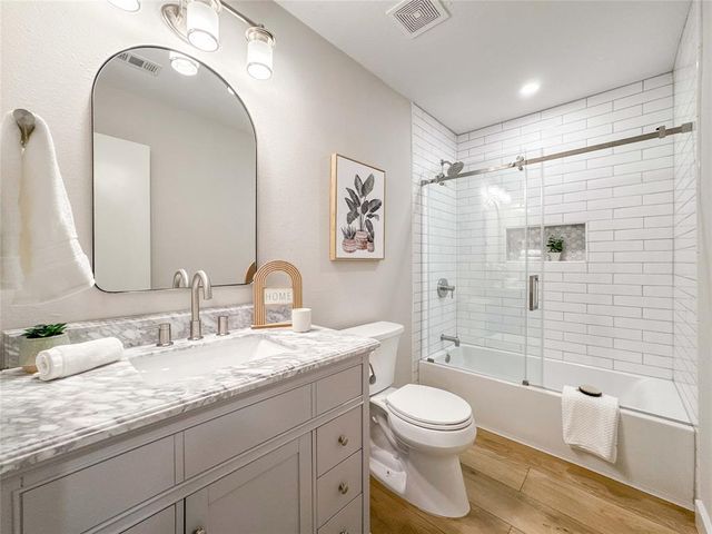 2114 Sequoia Street, Kemah, TX 77565