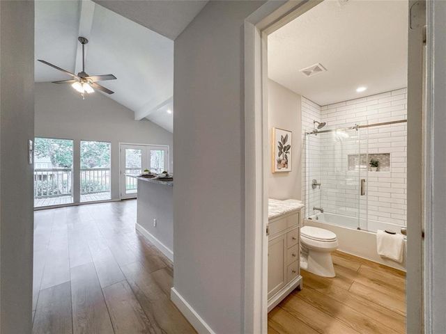 2114 Sequoia Street, Kemah, TX 77565