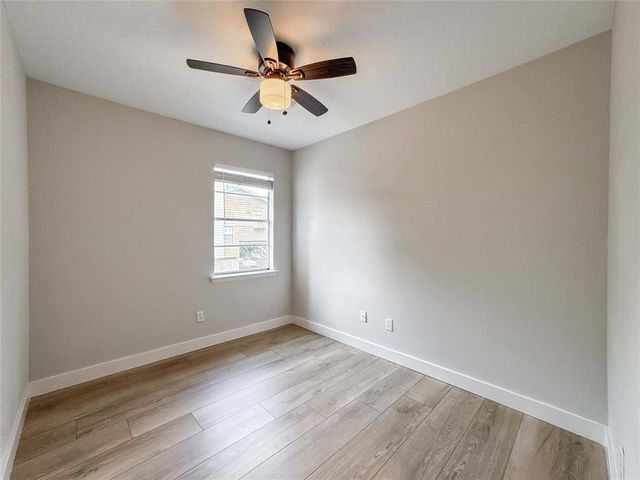 2114 Sequoia Street, Kemah, TX 77565