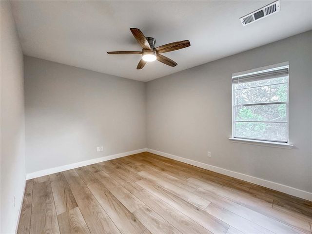 2114 Sequoia Street, Kemah, TX 77565