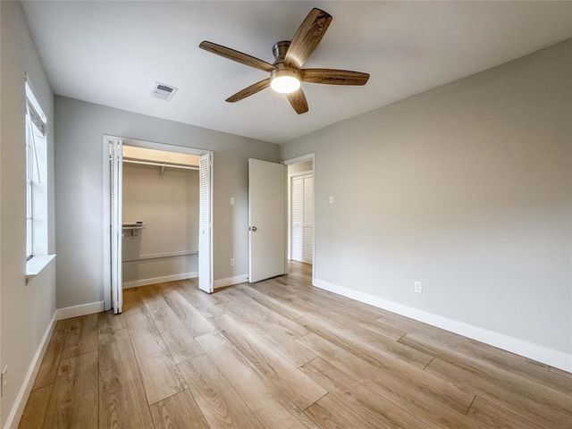 2114 Sequoia Street, Kemah, TX 77565