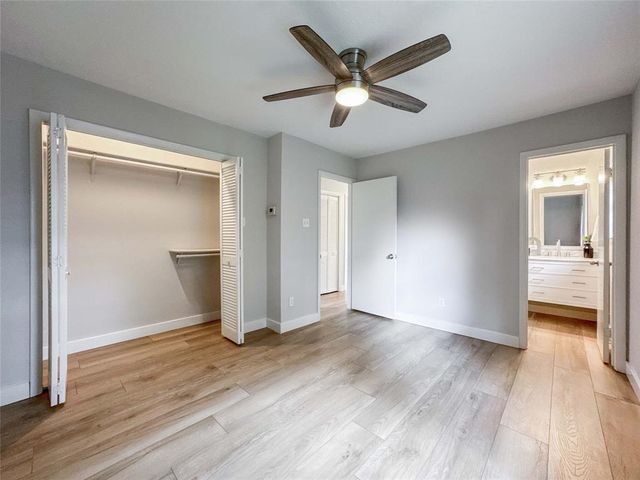 2114 Sequoia Street, Kemah, TX 77565