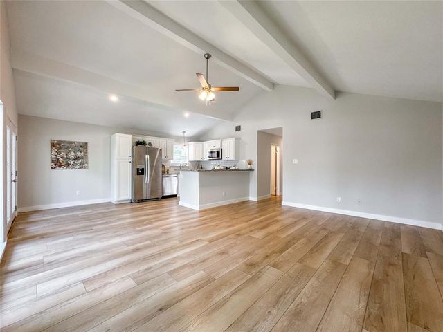 2114 Sequoia Street, Kemah, TX 77565