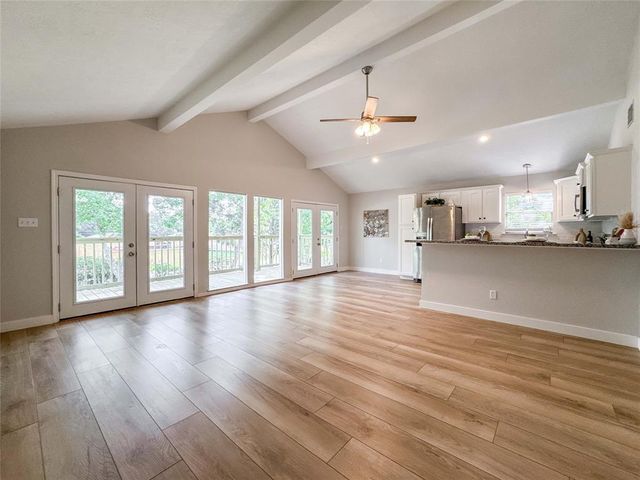 2114 Sequoia Street, Kemah, TX 77565