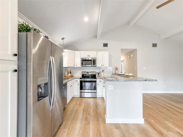 2114 Sequoia Street, Kemah, TX 77565