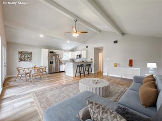 2114 Sequoia Street, Kemah, TX 77565