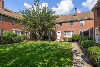 224 Park St C10, Stoneham, MA 02180