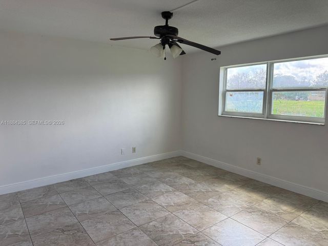 2471 SW 82nd Avenue 108, Davie, FL 33324