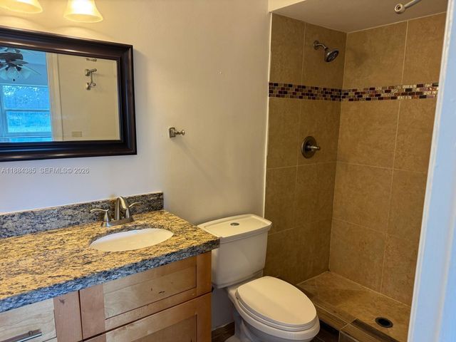 2471 SW 82nd Avenue 108, Davie, FL 33324