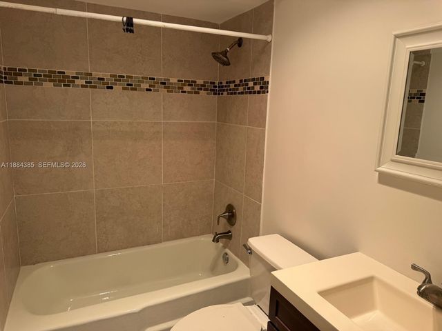 2471 SW 82nd Avenue 108, Davie, FL 33324