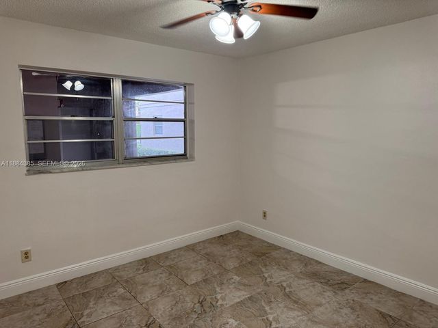 2471 SW 82nd Avenue 108, Davie, FL 33324