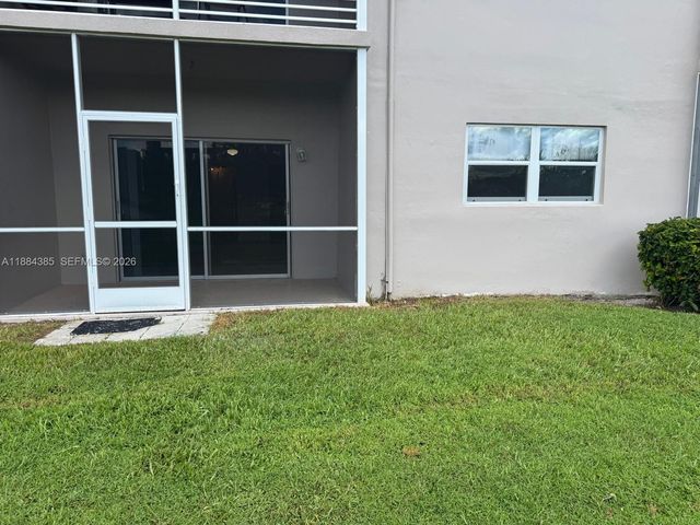 2471 SW 82nd Avenue 108, Davie, FL 33324