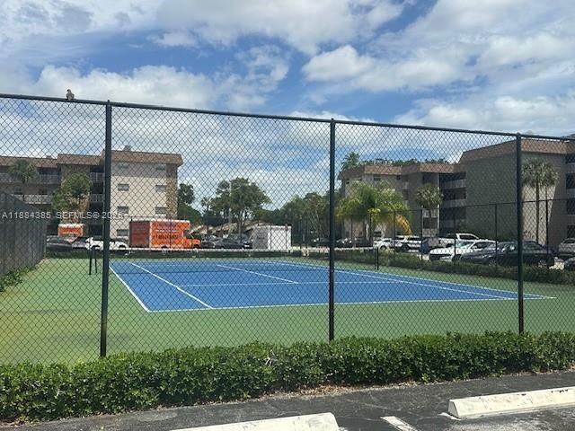 2471 SW 82nd Avenue 108, Davie, FL 33324