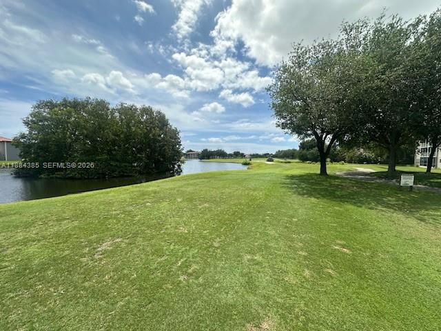 2471 SW 82nd Avenue 108, Davie, FL 33324