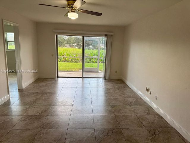 2471 SW 82nd Avenue 108, Davie, FL 33324