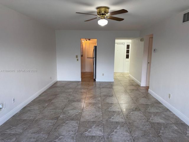 2471 SW 82nd Avenue 108, Davie, FL 33324