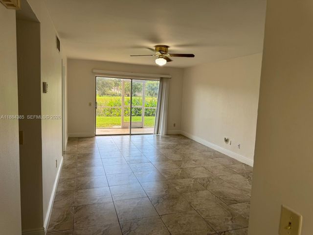 2471 SW 82nd Avenue 108, Davie, FL 33324