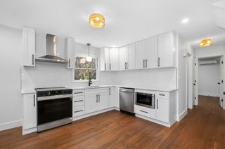 714 Plymouth St, Middleboro, MA 02346