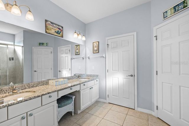 6009 BROAD OAK DRIVE, Davenport, FL 33837