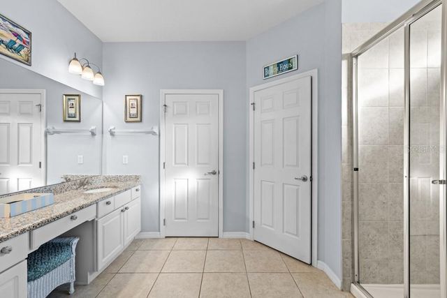 6009 BROAD OAK DRIVE, Davenport, FL 33837