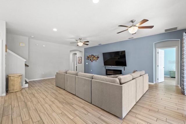 6009 BROAD OAK DRIVE, Davenport, FL 33837