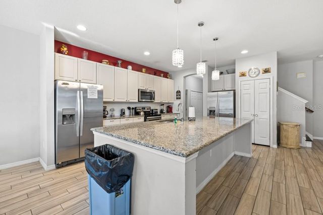 6009 BROAD OAK DRIVE, Davenport, FL 33837