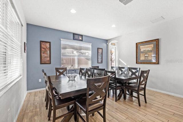 6009 BROAD OAK DRIVE, Davenport, FL 33837