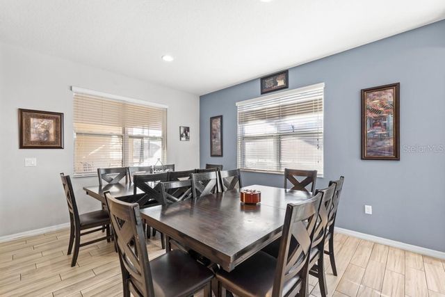 6009 BROAD OAK DRIVE, Davenport, FL 33837