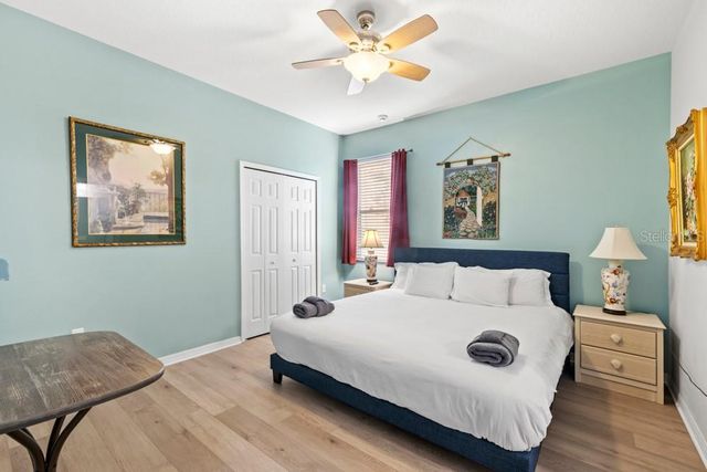 6009 BROAD OAK DRIVE, Davenport, FL 33837