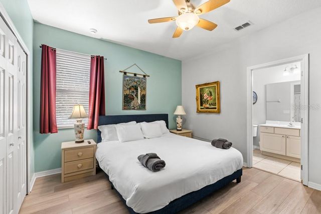 6009 BROAD OAK DRIVE, Davenport, FL 33837