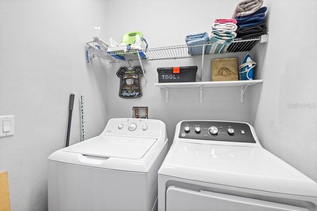 6009 BROAD OAK DRIVE, Davenport, FL 33837