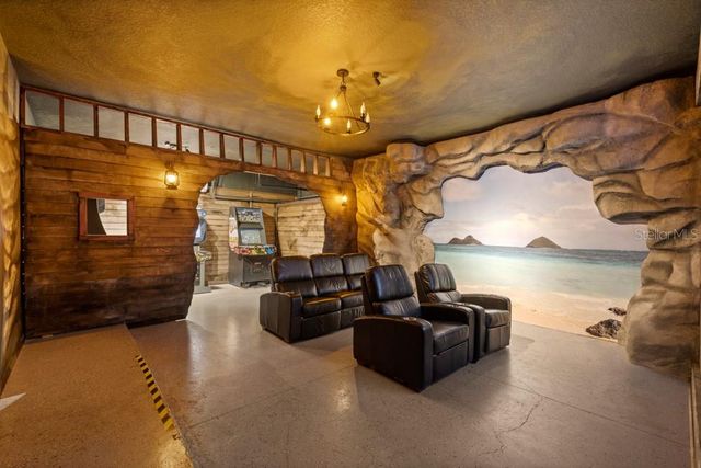 6009 BROAD OAK DRIVE, Davenport, FL 33837