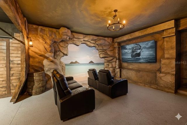 6009 BROAD OAK DRIVE, Davenport, FL 33837