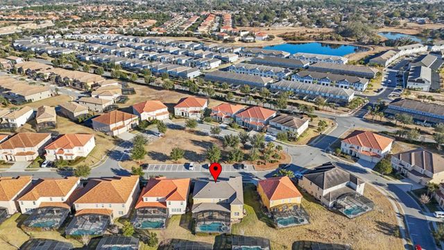 6009 BROAD OAK DRIVE, Davenport, FL 33837