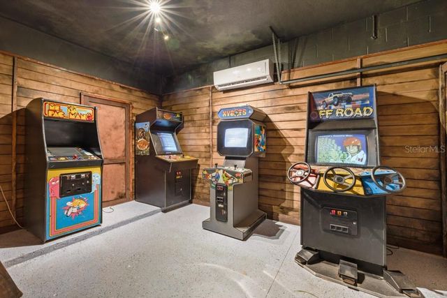 6009 BROAD OAK DRIVE, Davenport, FL 33837