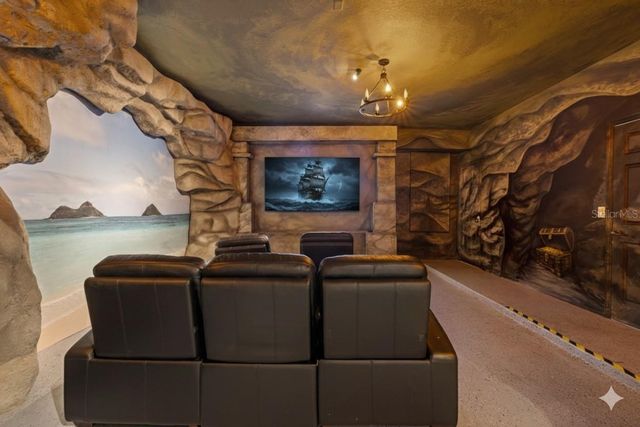 6009 BROAD OAK DRIVE, Davenport, FL 33837