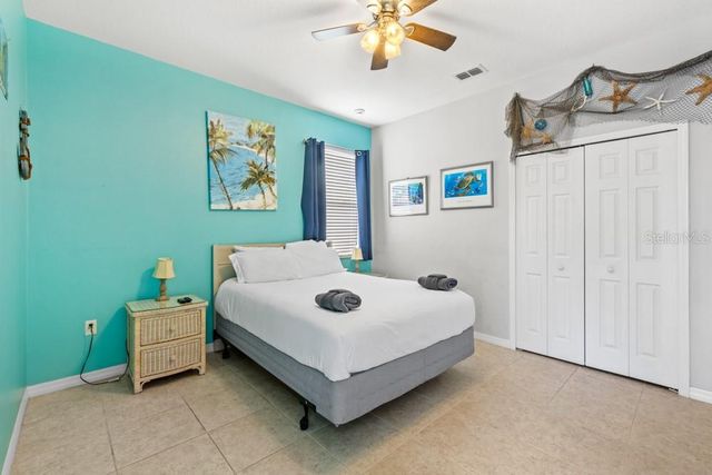 6009 BROAD OAK DRIVE, Davenport, FL 33837