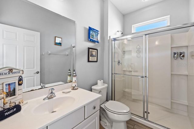 6009 BROAD OAK DRIVE, Davenport, FL 33837