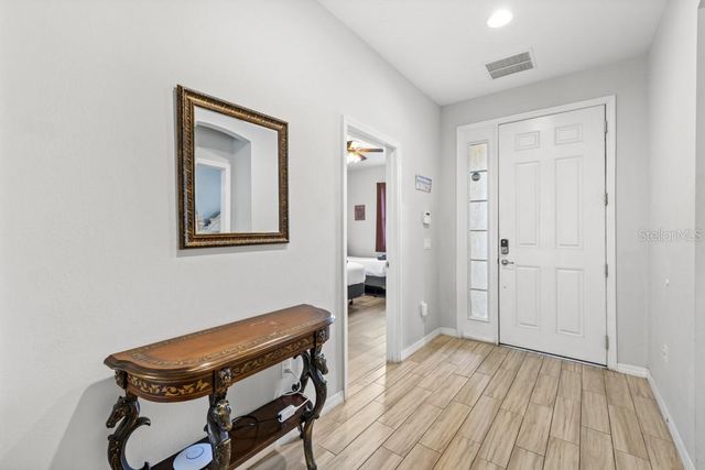 6009 BROAD OAK DRIVE, Davenport, FL 33837