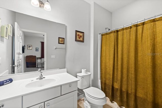 6009 BROAD OAK DRIVE, Davenport, FL 33837