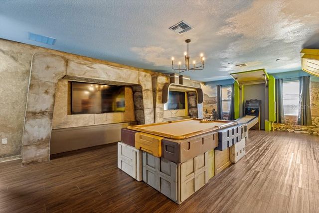 6009 BROAD OAK DRIVE, Davenport, FL 33837