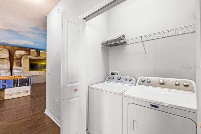 6009 BROAD OAK DRIVE, Davenport, FL 33837