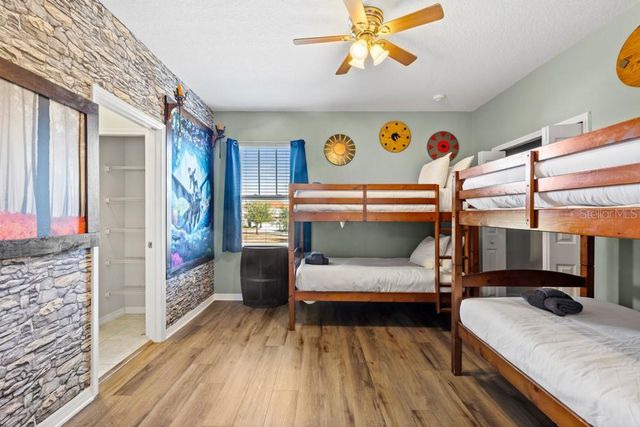 6009 BROAD OAK DRIVE, Davenport, FL 33837