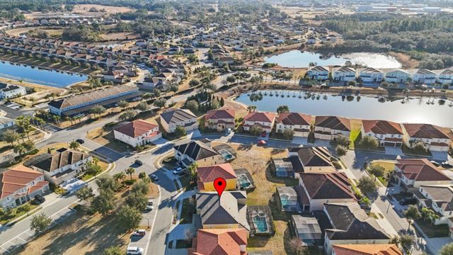 6009 BROAD OAK DRIVE, Davenport, FL 33837