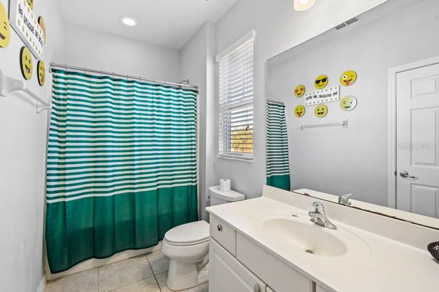 6009 BROAD OAK DRIVE, Davenport, FL 33837